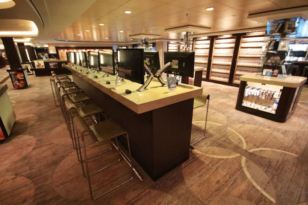 146241 Norwegian Epic NCL 2016