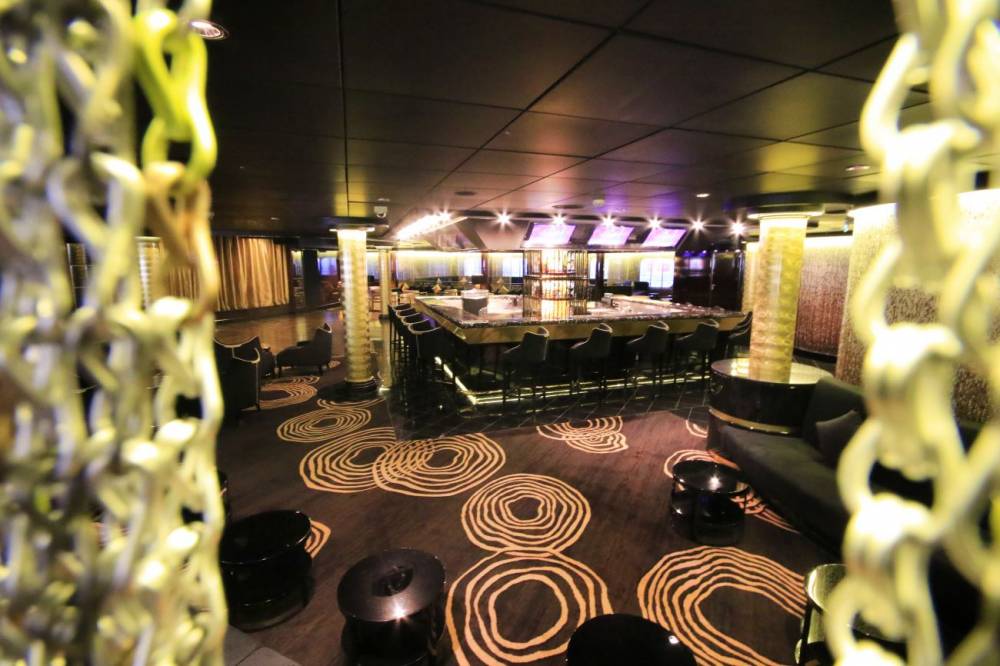 146279 Norwegian Epic NCL 2016