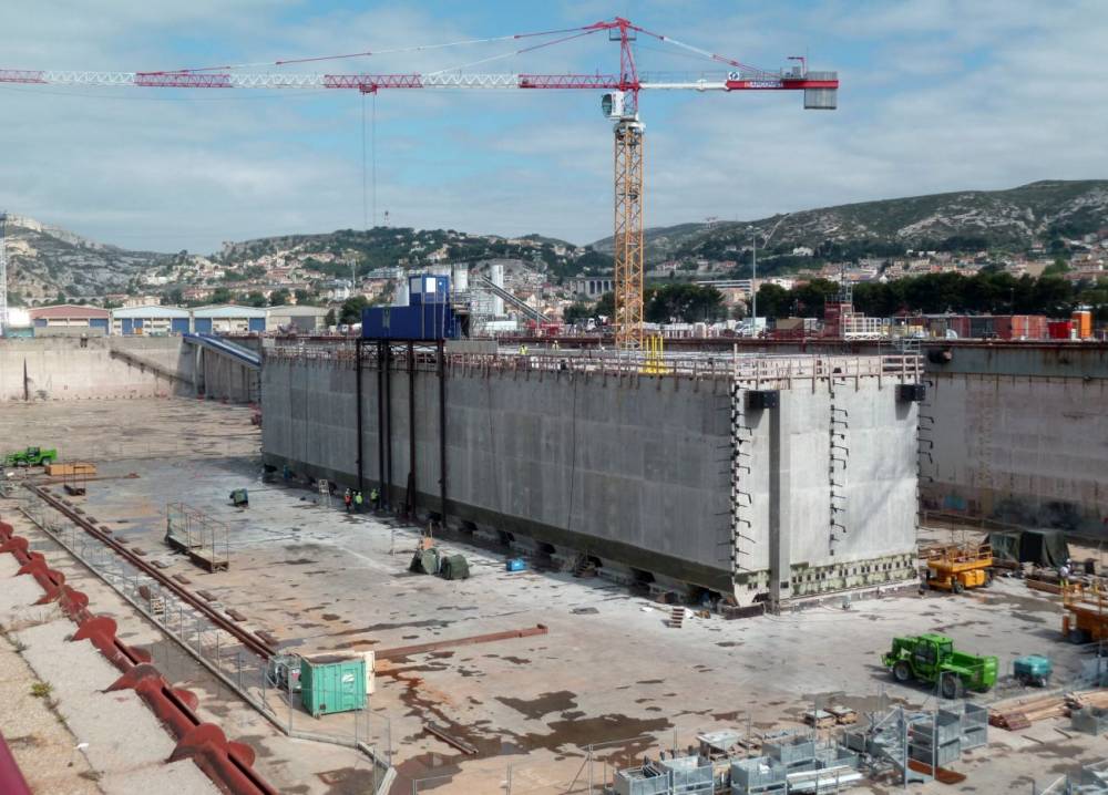 146467 marseille forme 10