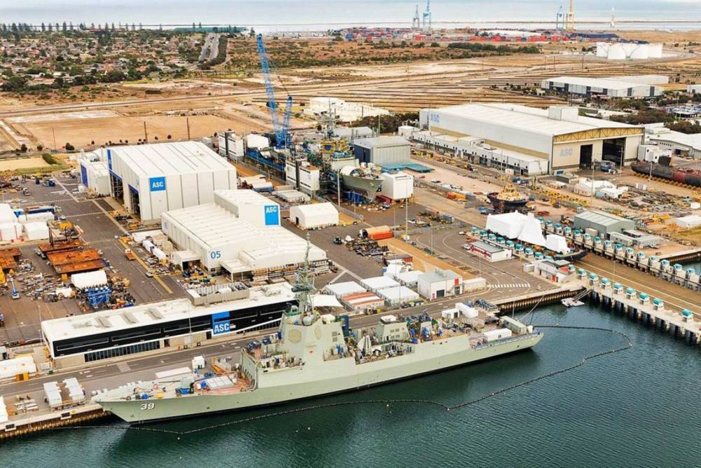 146736 australie brisbane hobart
