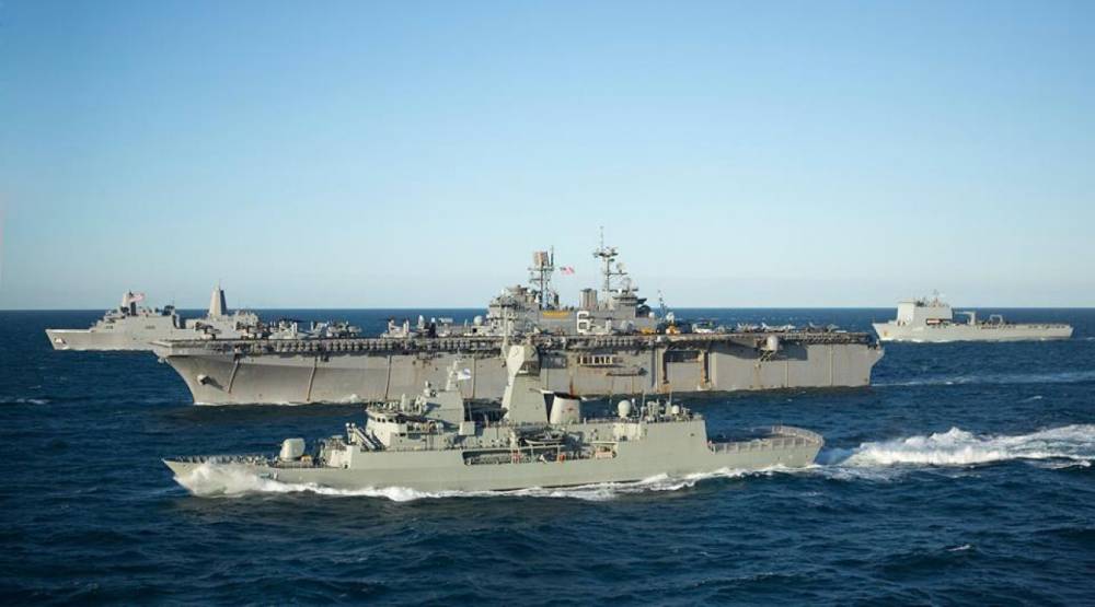 146744 australie