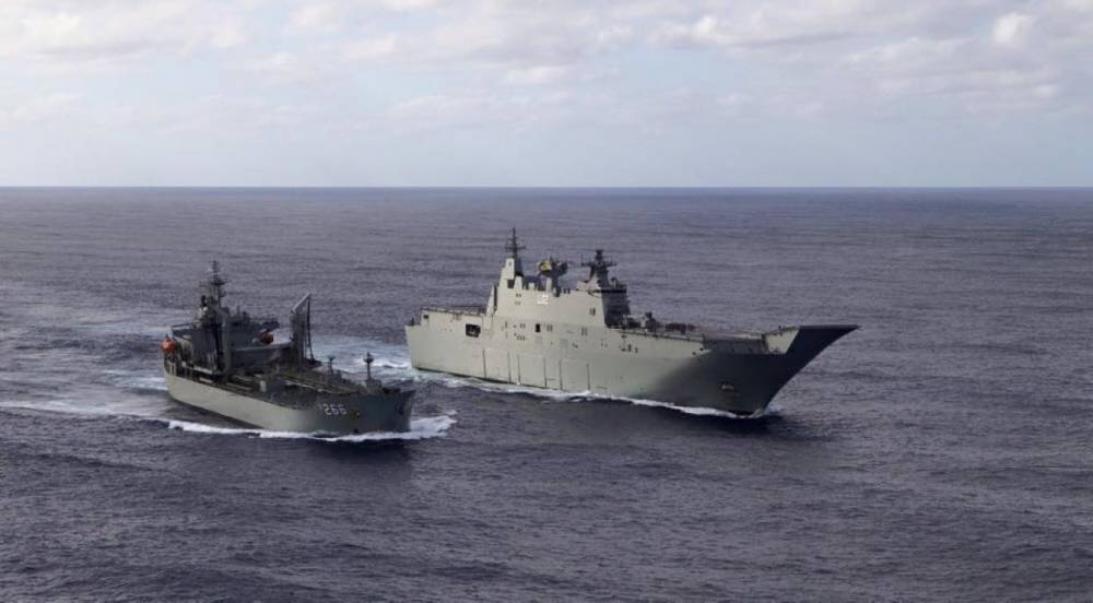 146749 australie