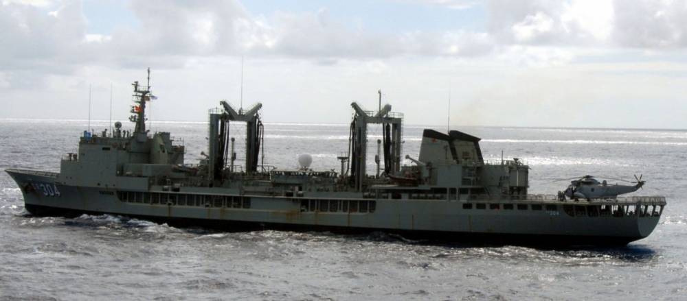 146752 australie