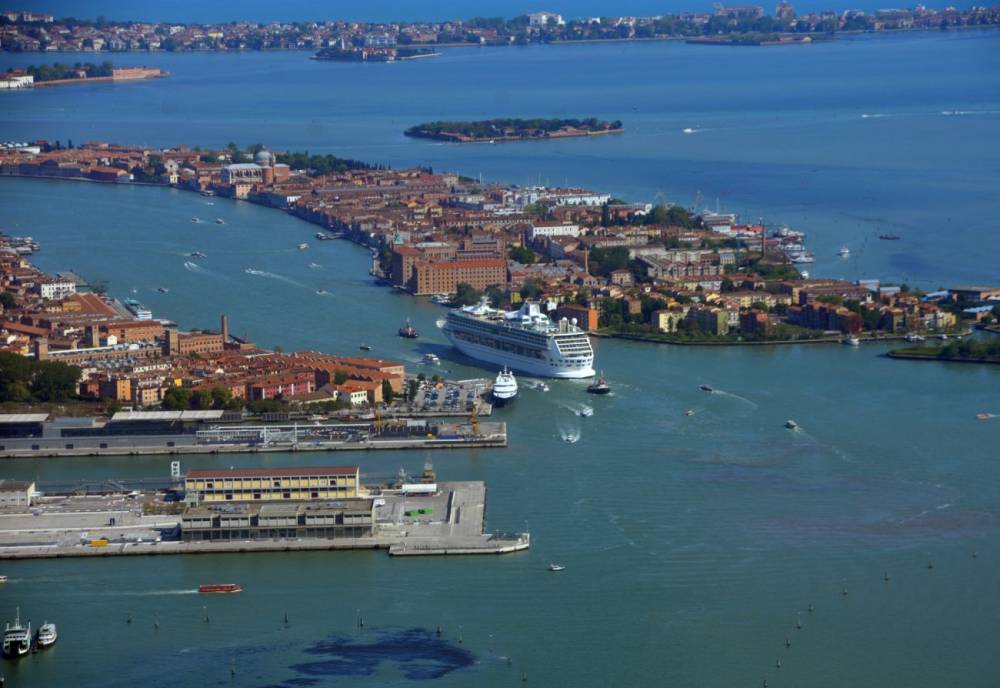 146861 venise splendour