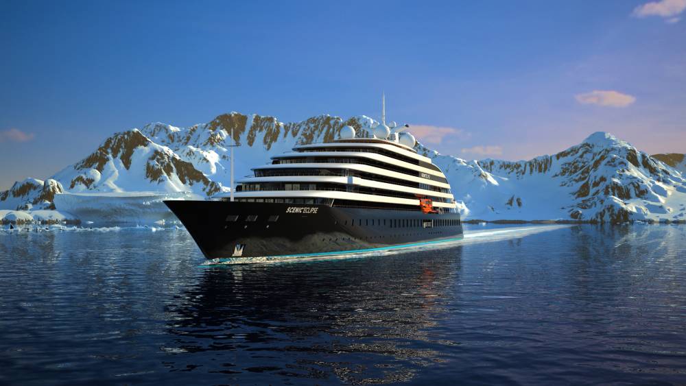 146046 scenic eclipse