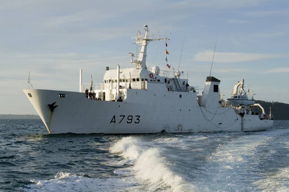 149315 laplace