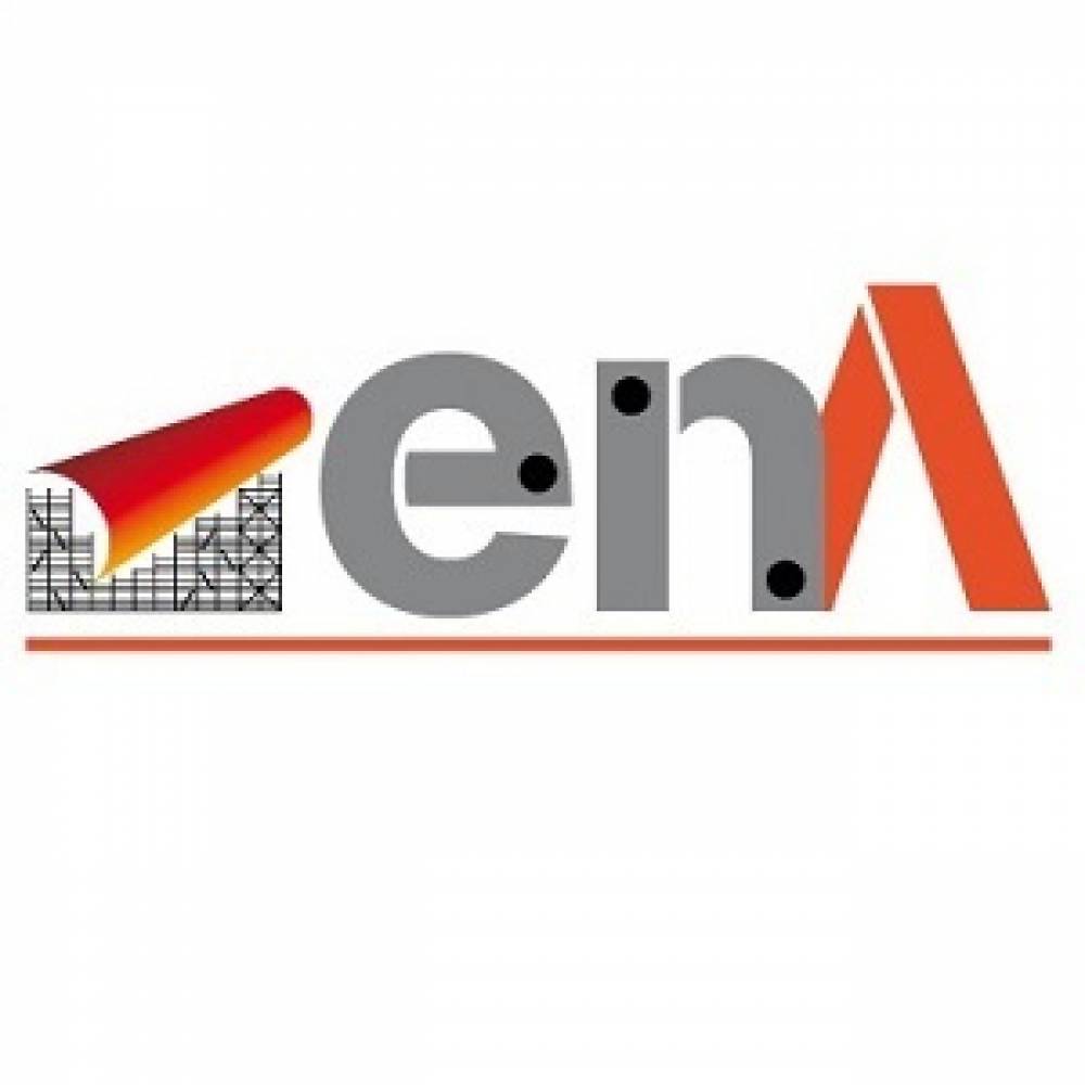 147192 ENA
