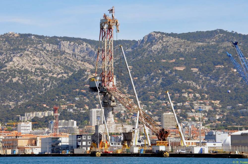 147235 grue vauban