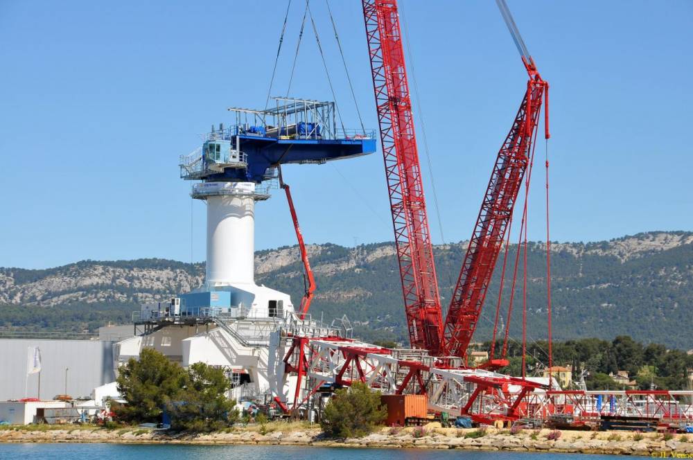 147237 grue vauban