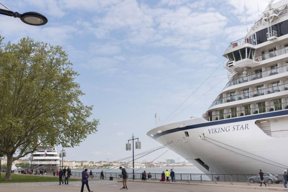 147929 bordeaux austral viking star