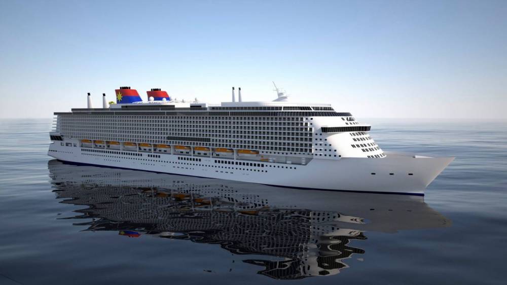 147949 global class star cruises