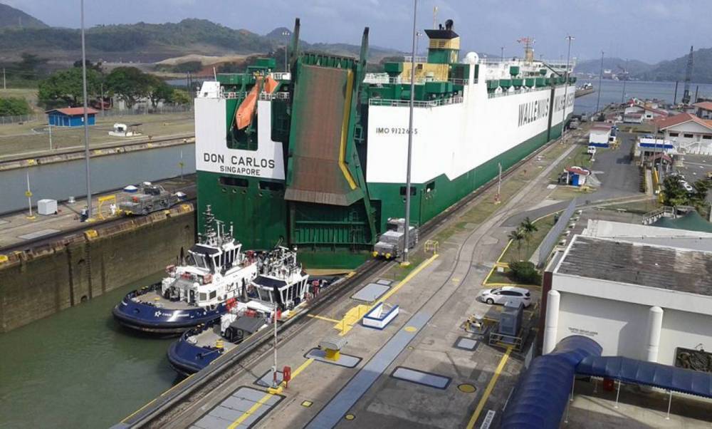 148180 panama