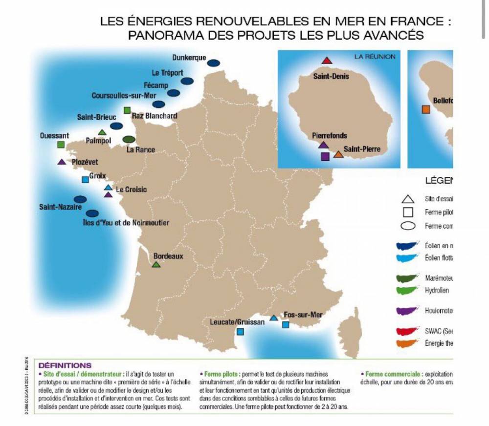 148639 carte emr