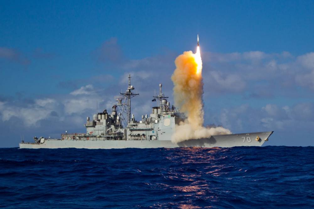 148731 uss lake erie sm-3.