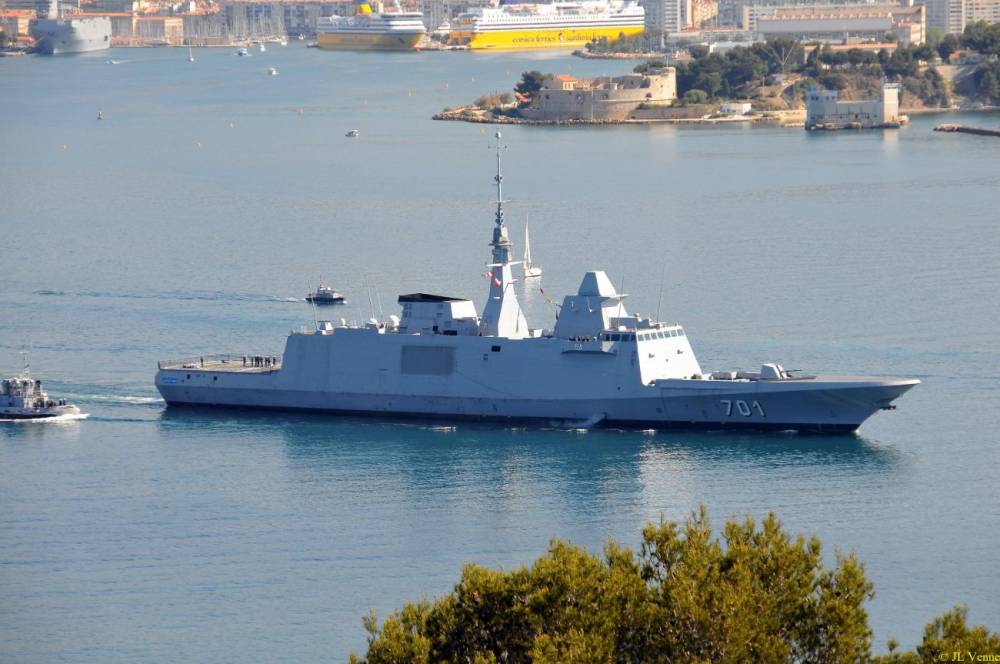 148799 fremm maroc