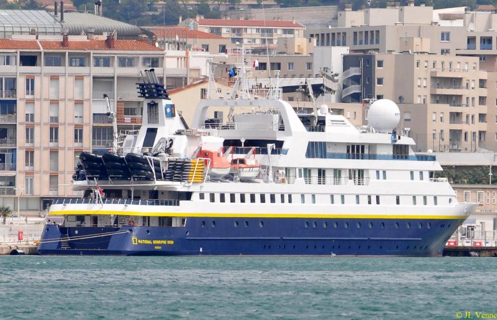 149193 lindblad national geographic orion