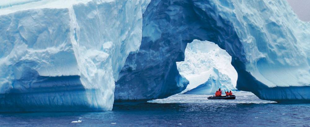 149359 antarctique
