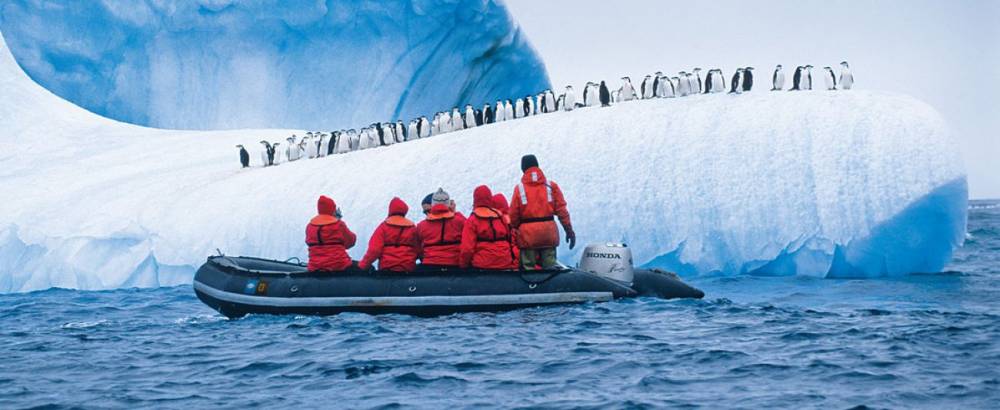 149361 antarctique