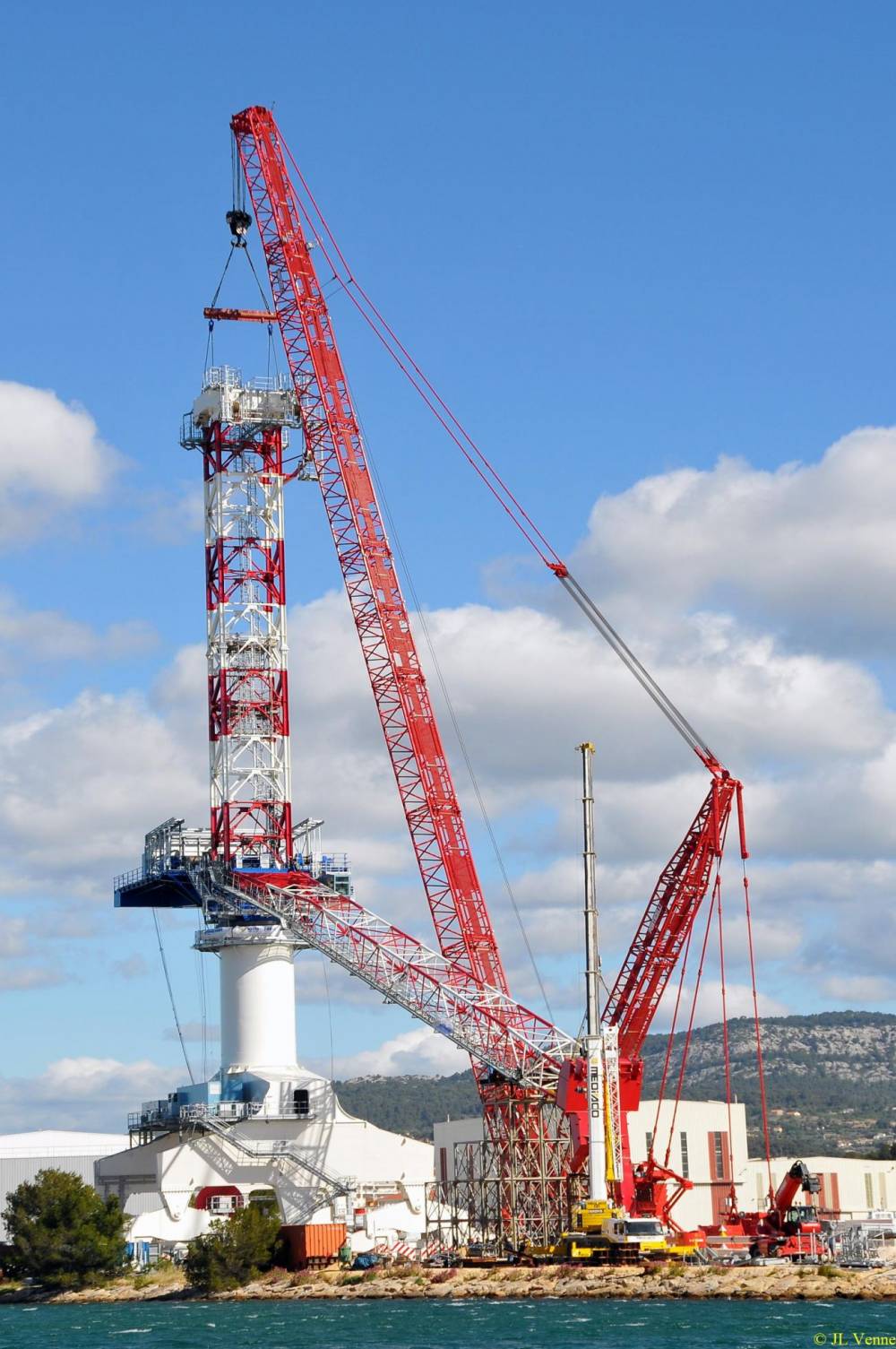 149392 grue toulon vauban