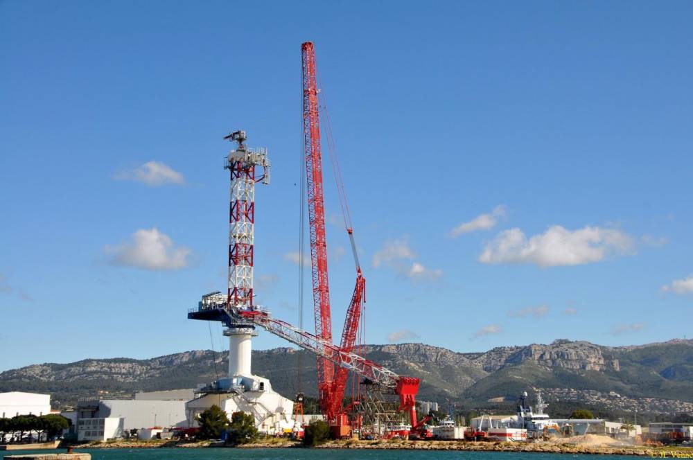 149403 grue toulon vauban