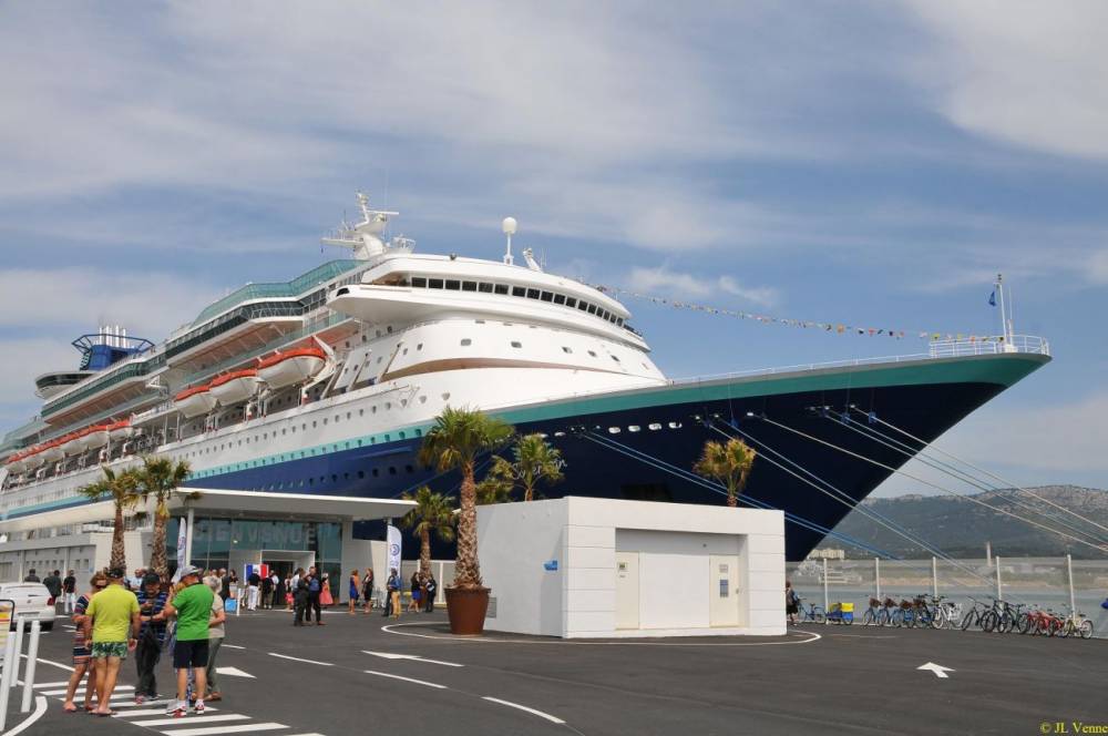 149410 terminal croisière toulon la seyne
