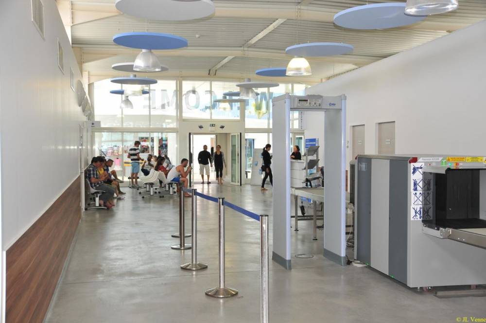 149434 terminal croisière toulon la seyne