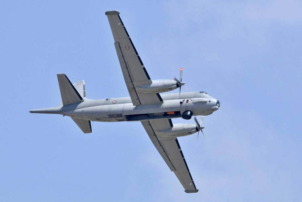 149305 atlantique 2