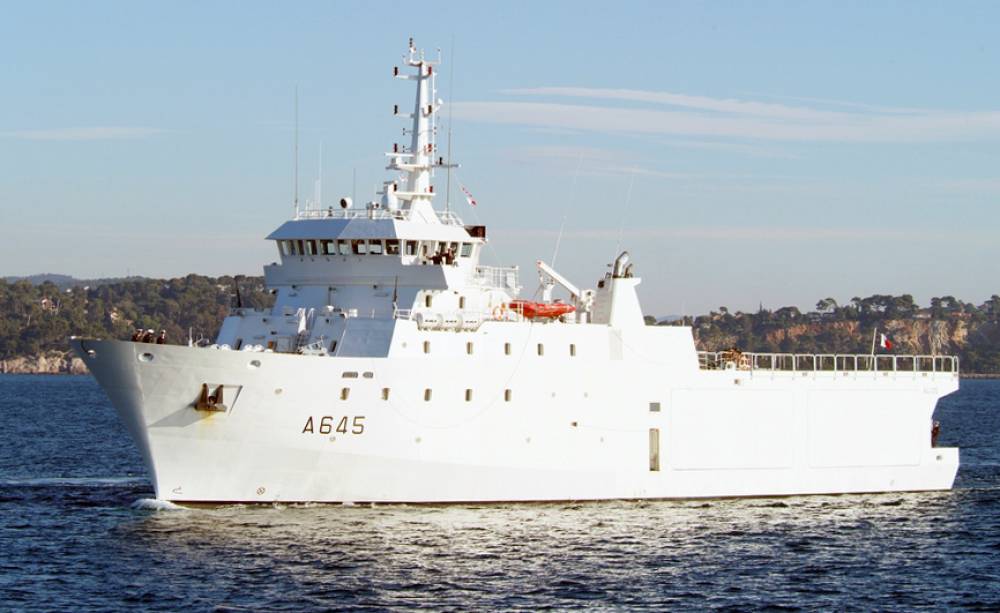 148930 alize