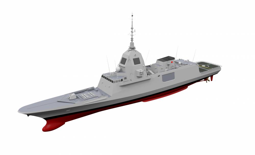 149289 fremm ER canada