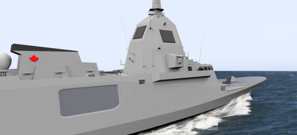 149291 fremm ER canada