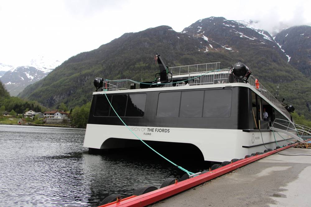 148634 Vision of the fjords