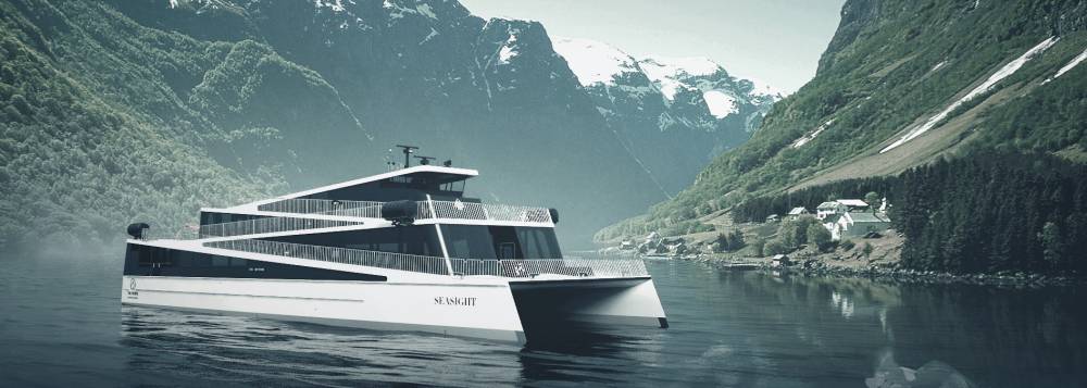 148627 Vision of the fjords