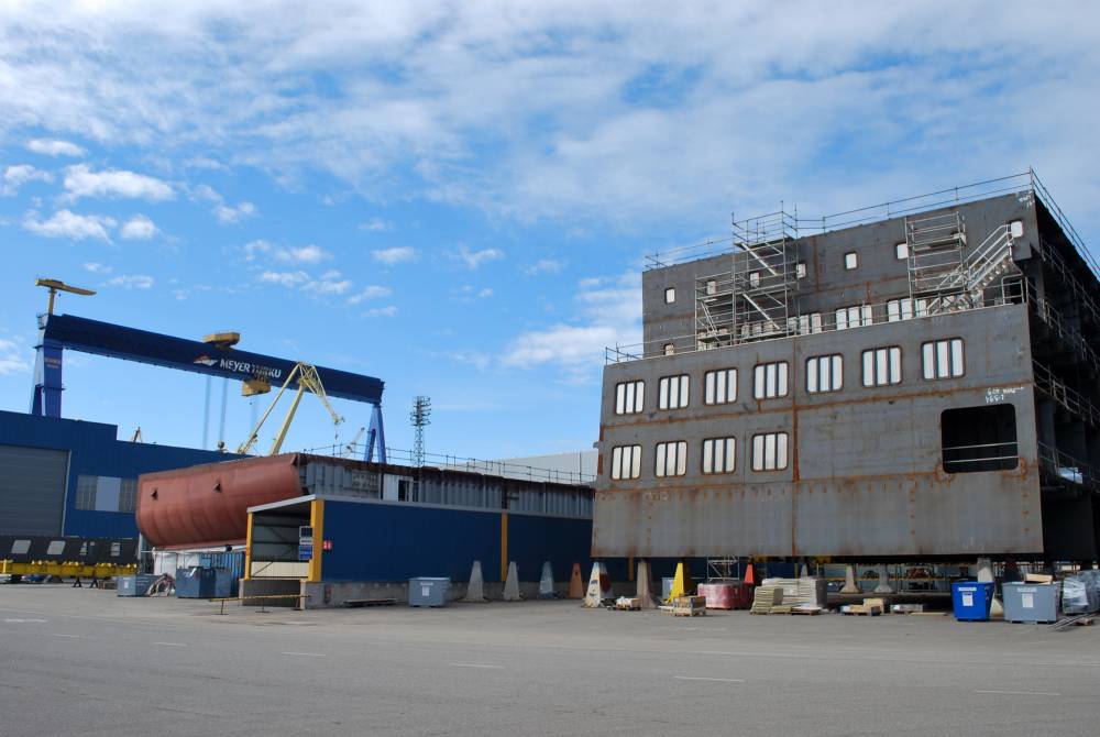 149351 meyer turku