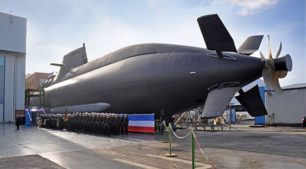 149374 TKMS u35 allemagne type 212
