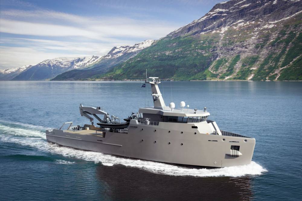 149851 damen MRAV 660