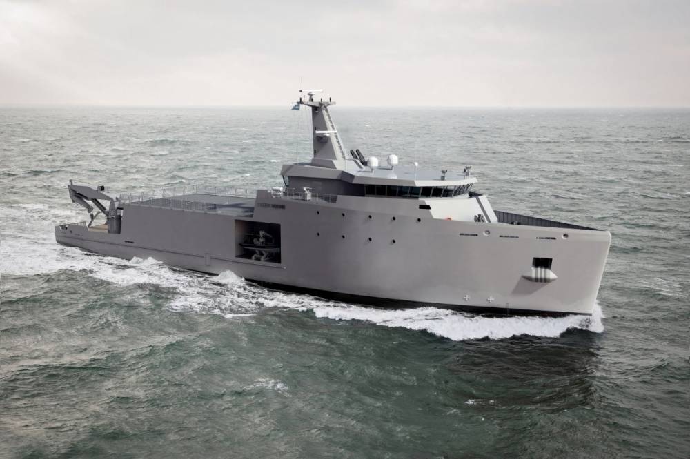 149854 damen MRAV 660