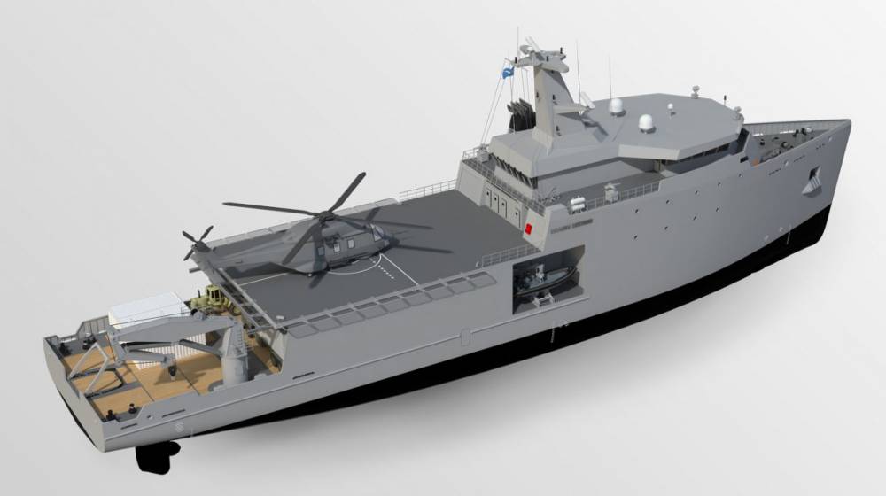 149894 damen MRAV 3600
