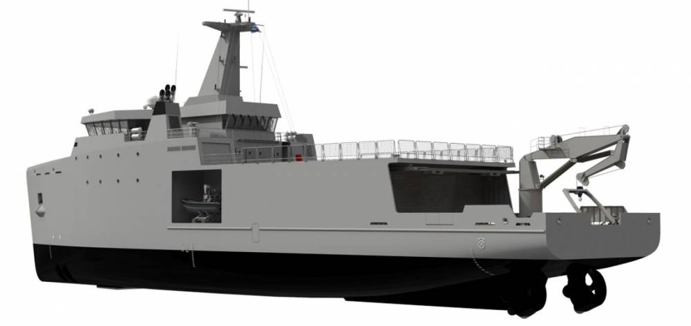 149903 damen MRAV 3600