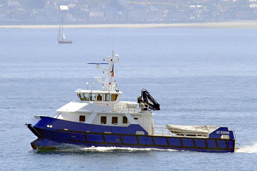 149937 avenir société offshore services