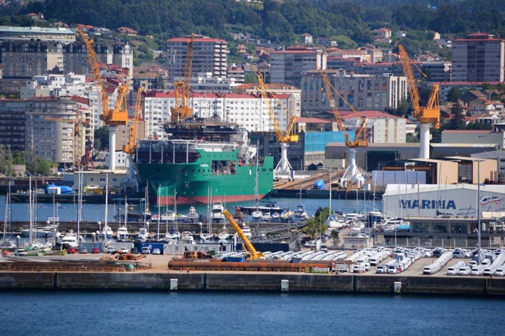 149955 vigo barreras pemex
