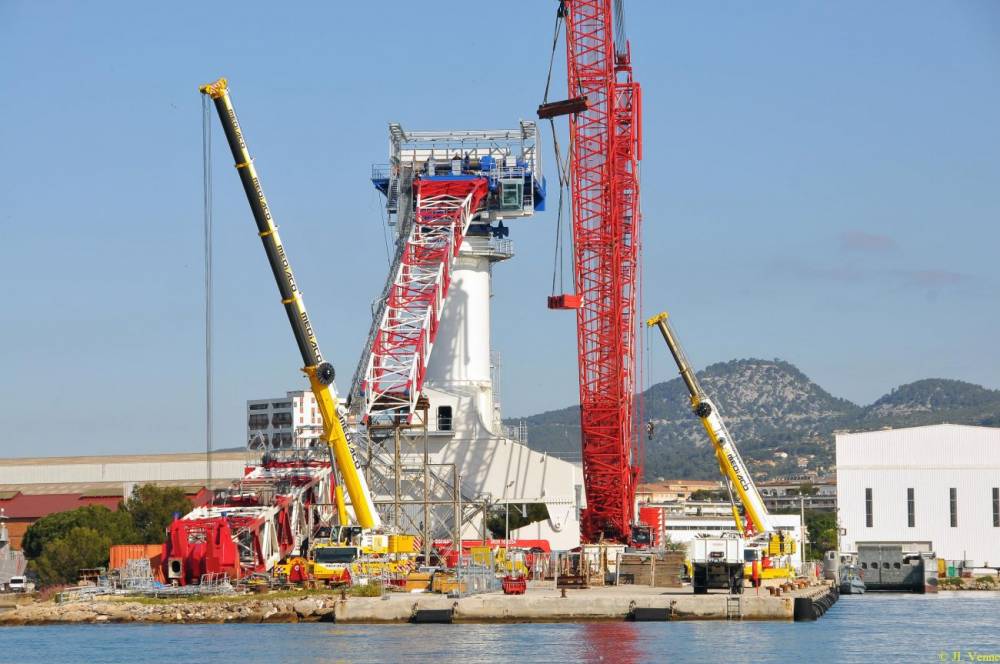 150205 grue toulon