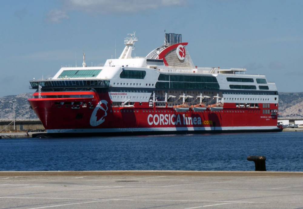 150506 corsica linea casanova