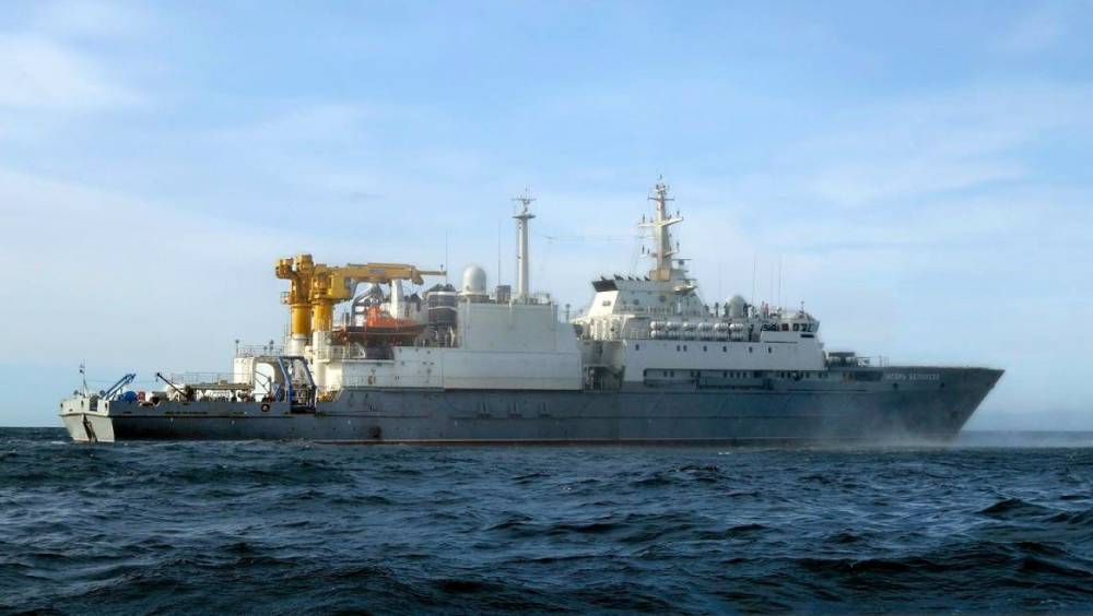 150568 russe igor belousov