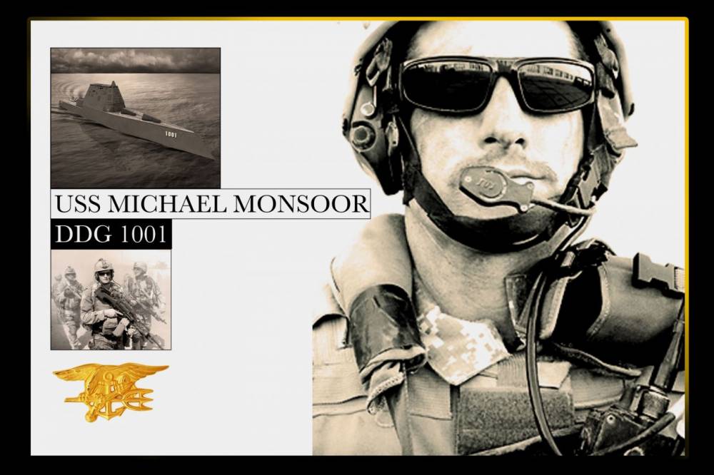 150578 uss michael mansoor nov 2014