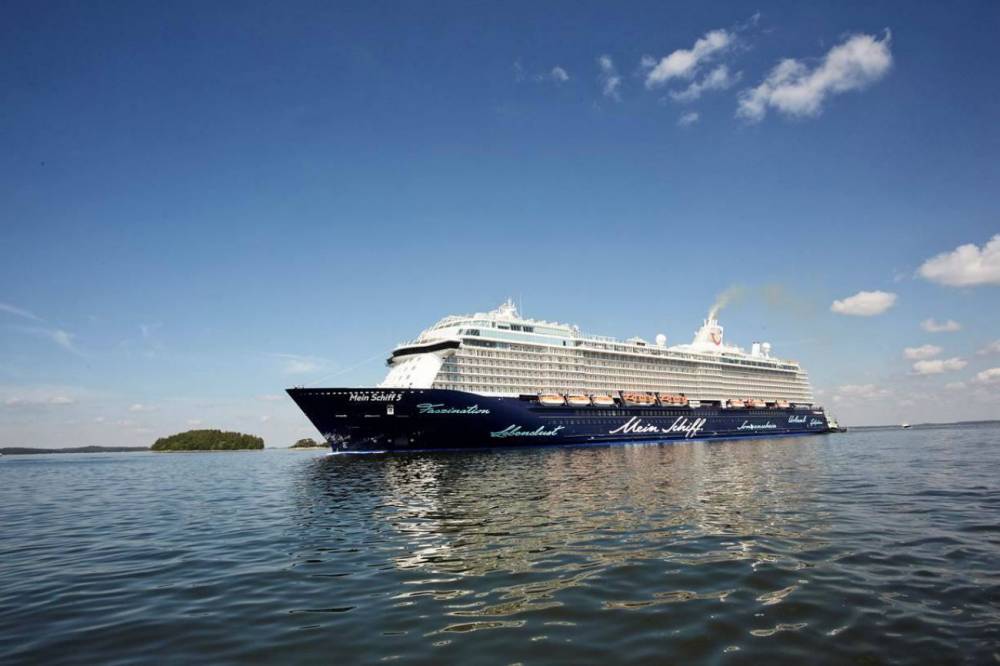 150677 tui cruises mein schiff 5