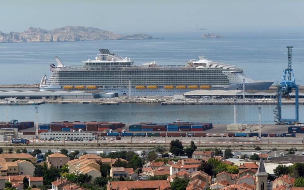 150728 harmony marseille