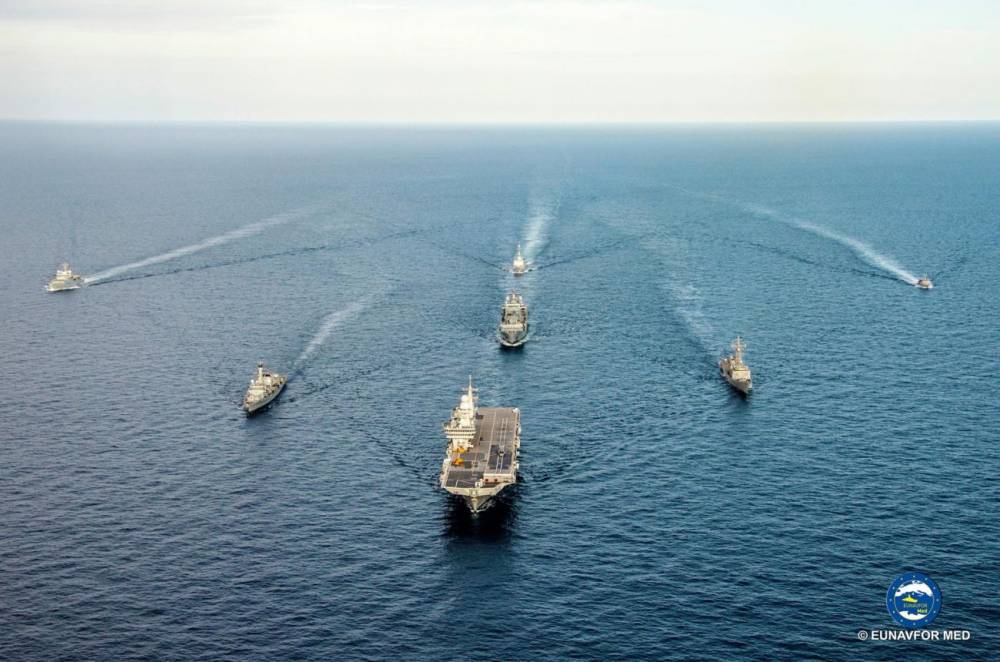 150791 migrants eunavfor