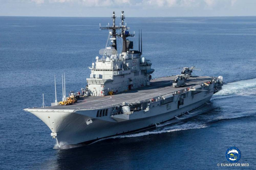 150794 migrants eunavfor
