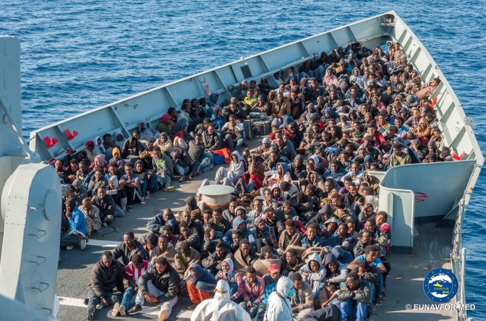 150796 migrants eunavfor