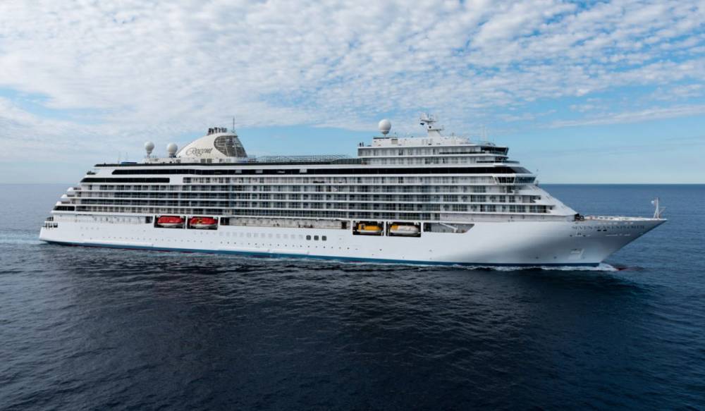 151346 regent seven seas seven seas explorer